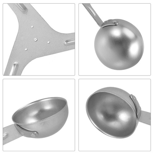 Tazza ricambio air flow - di,