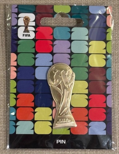 Spilla nuova collezione trofeo - collezione,