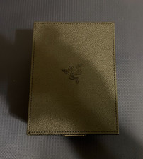 Mouse da gioco wireless Razer