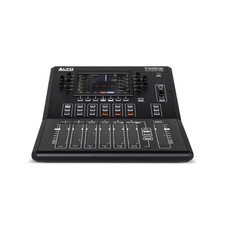 Mixer digitale ALTO TMD16 -