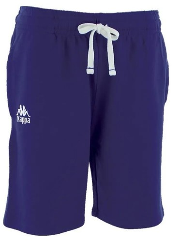Kappa bastina pantaloncino - kappa,