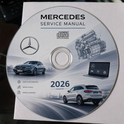 Mercedes benz asra wis epc - asra,