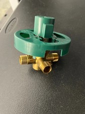 Gruppo Valvola Deviatore