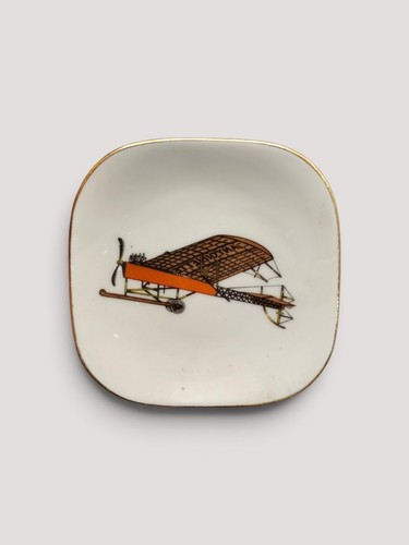 Piattino richard ginori per - piattino,