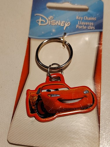 Nuovo autentico disney pixar - disney,