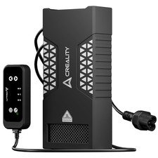Riscaldatore Stampante 3D