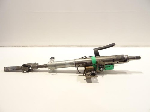 Piantone dello sterzo opel - dello,