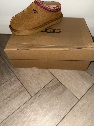 Scarpa ugg taglia - scarpa,