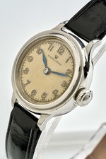 Rolex Oyster Swiss Made '1941'