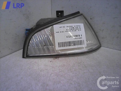 Rover 400 indicatore di - rover,