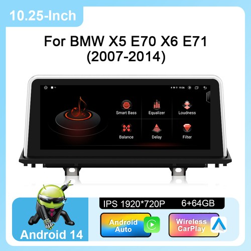 Autoradio stile oem - autoradio,