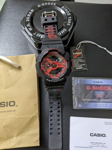 Orologio digitale analogico