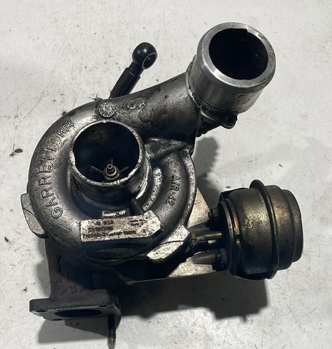 Turbina per fiat stilo - stilo, berlina