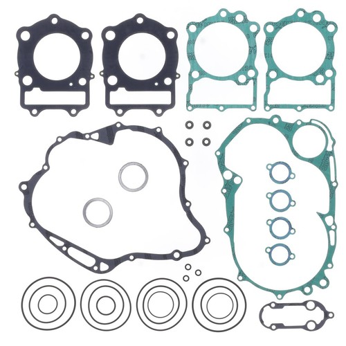Kit guarnizioni yamaha 750 - guarnizioni, xv