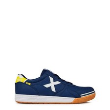 Scarpe da Calcio a 5 per
