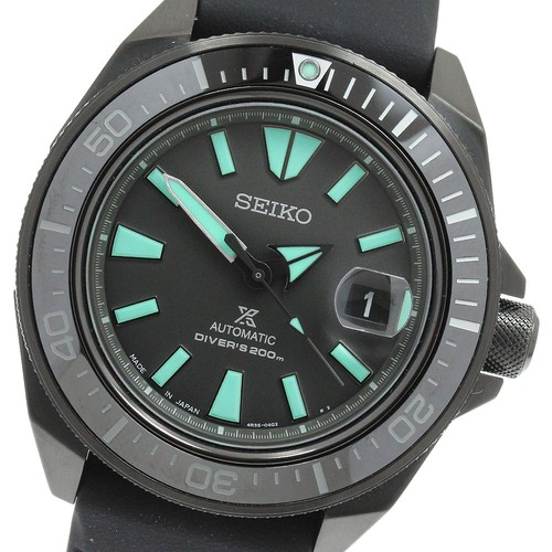 Orologio uomo seiko - uomo,