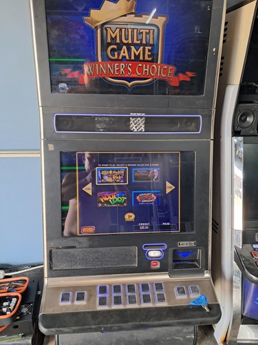 Igt g23 slot - slot, cleopatra
