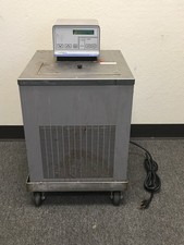 Refrigeratore a ricircolo VWR