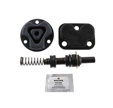 Kit revisione pompa freno - revisione,