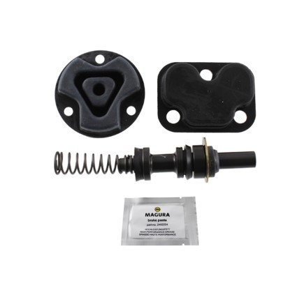 Kit revisione pompa freno - revisione,