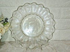 VINTAGE PIATTO CENTROTAVOLA