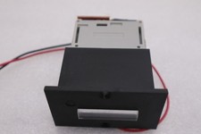 NUOVO SCATOLA APERTA ACROMAG