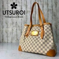 Borsa a tracolla Louis Vuitton