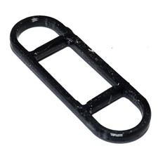 Guarnizione Rubinetto Benzina Kawasaki KLR 600 ALL MODELS FUEL TANK 920551112