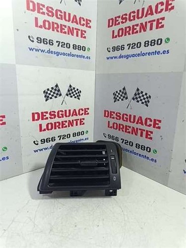 64228361897 presa aria bmw - d’aria,