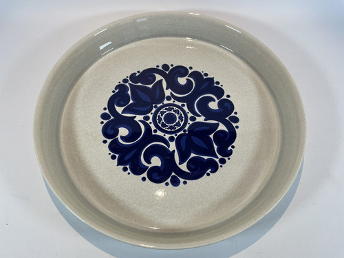 Raro vassoio piatto wedgwood - vassoio,