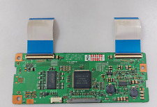 Scheda T-Con 6870C-0142B - LC320W01-SLA1 x Tv Philips 32'' 32PFL5522D/12