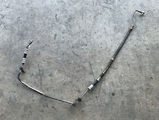 50501762 TUBO IDROGUIDA ALFA ROMEO 159 1.9 D 110KW 2007