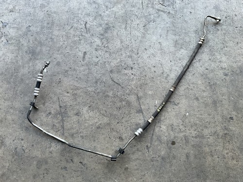 50501762 tubo idroguida alfa - 50501762,