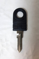 CHIAVE SILCA KEY KEYS BLANK