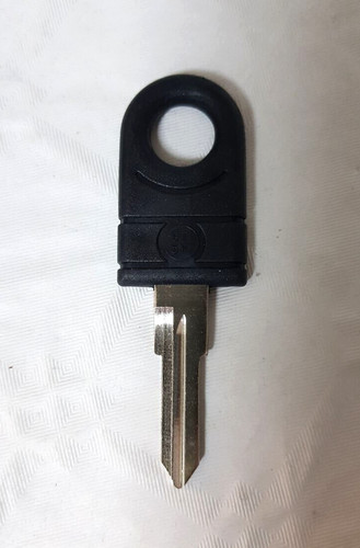 Chiave silca key keys blank - key,