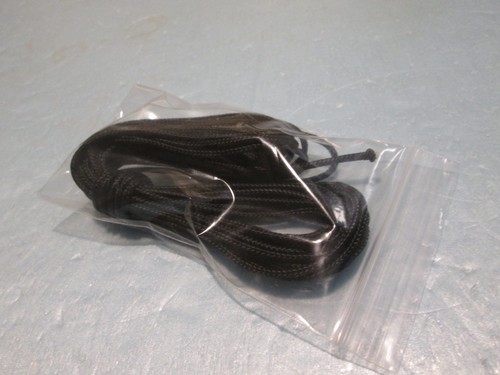 Recoil starter rope heavy duty - recoil,