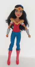 Poupee figurine wonder - poupee,