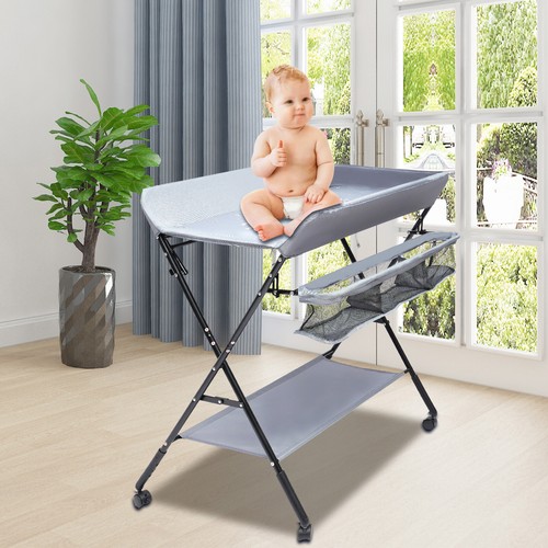 Fasciatoio per bambini