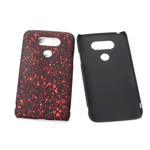 Custodia per cellulare - custodia,