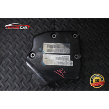 CARTER COPERCHIO POMPA GASOLIO MASERATI GHIBLI 3 (M157)(DAL 2013) 3.0D 275CV 202