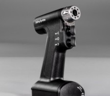 Trapano ortopedico unium depuy - unium,