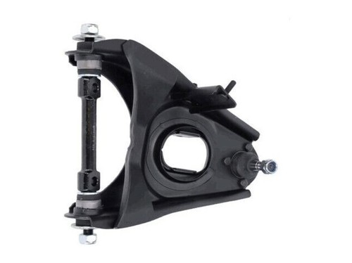 1474 braccio oscillante vema - 1474,