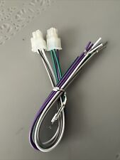 Hertz HCP4 AMP 4 canali 760W