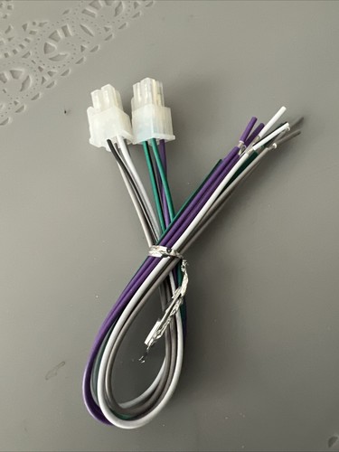 Hertz hcp4 amp canali 760w - hertz,