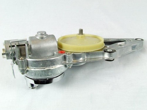 Kenwood scatola ingranaggi - kenwood,