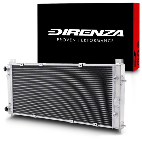Direnza ruota radiatore - direnza,
