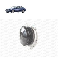 Pompa acqua per Mercedes