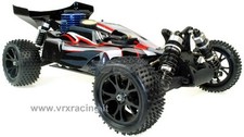 Rh1007 buggy spirit 10 - spirit, n2