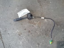 LEVA COMANDI RADIO STEREO PEUGEOT 206  6242Z6