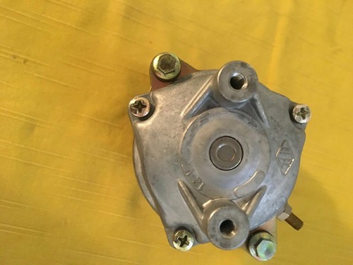 Ap0293660 motorino - ap0293660,
